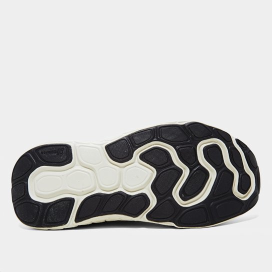 Tênis New Balance Fresh Foam X Kaiha Road Masculino