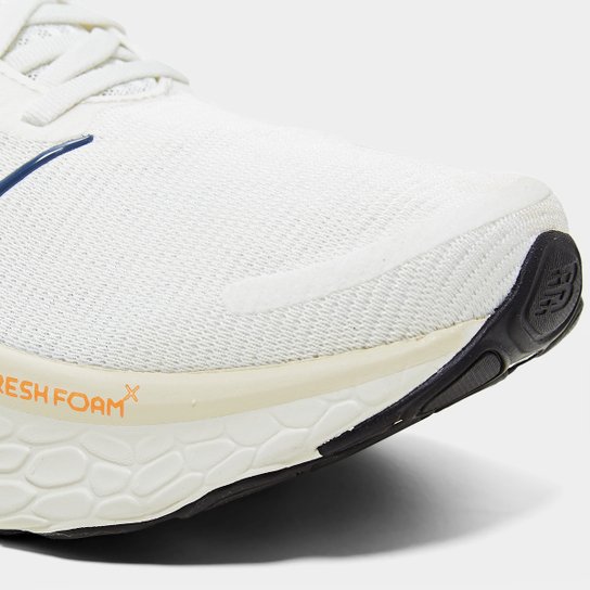 Tênis New Balance Fresh Foam X Kaiha Road Masculino