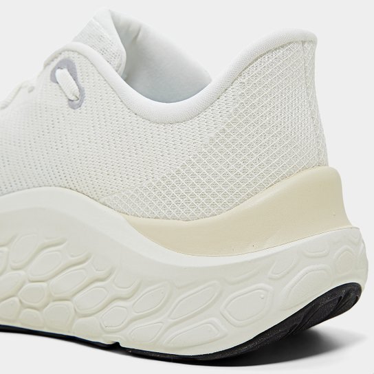 Tênis New Balance Fresh Foam X Kaiha Road Masculino