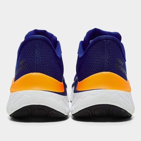 Tênis New Balance Fresh Foam X Kaiha Road Masculino