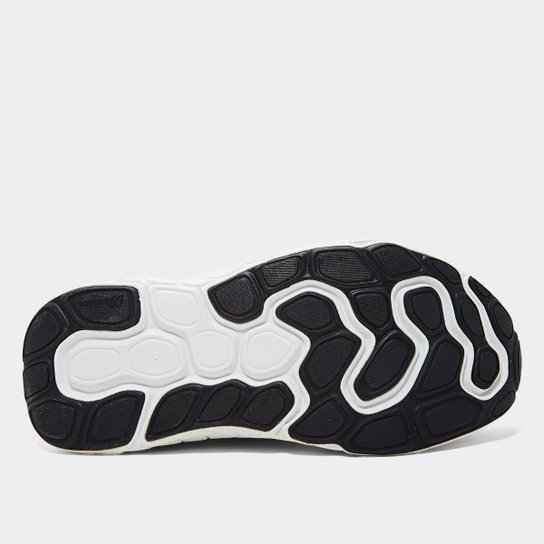 Tênis New Balance Fresh Foam X Kaiha Road Masculino