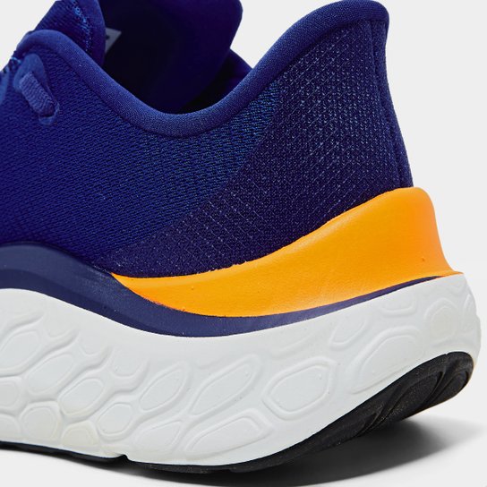 Tênis New Balance Fresh Foam X Kaiha Road Masculino