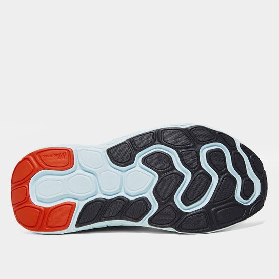 Tênis New Balance Fresh Foam X Kaiha Road V1 Masculino