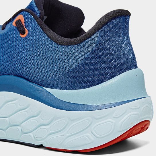 Tênis New Balance Fresh Foam X Kaiha Road V1 Masculino