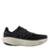 Tênis New Balance Fresh Foam X Masculino - Preto