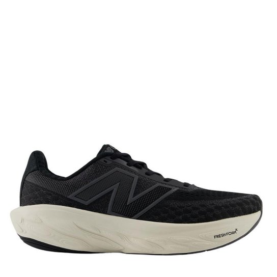 Tênis New Balance Fresh Foam X Masculino