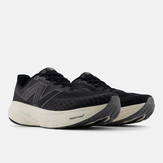 Tênis New Balance Fresh Foam X Masculino