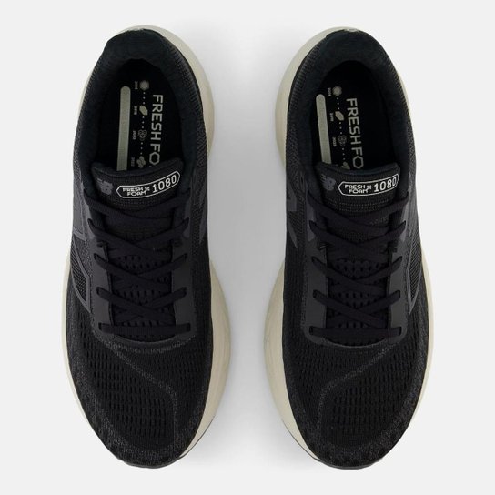 Tênis New Balance Fresh Foam X Masculino