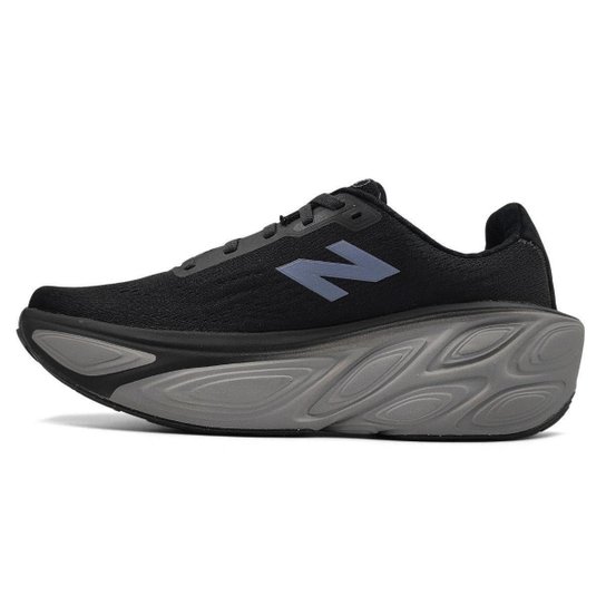 Tênis New Balance Fresh Foam X More V5 Feminino