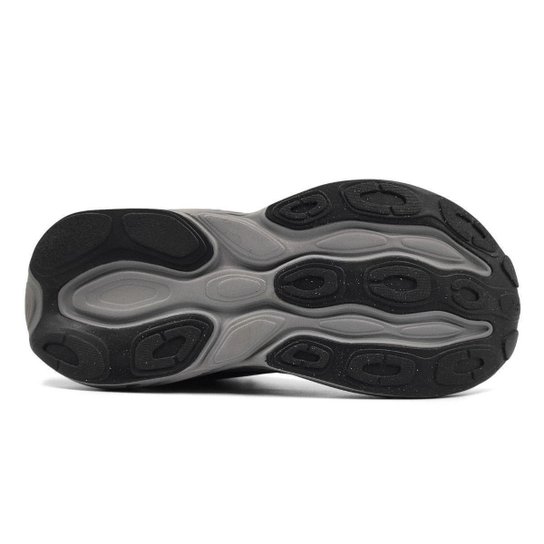 Tênis New Balance Fresh Foam X More V5 Feminino