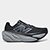 Tênis New Balance Fresh Foam X More V5 Feminino - Preto+Bege