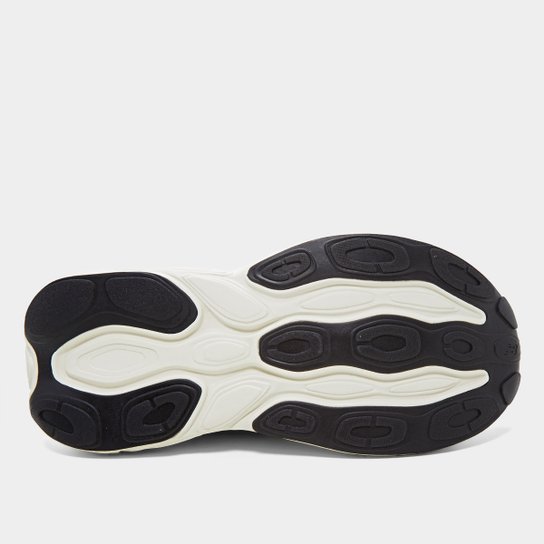 Tênis New Balance Fresh Foam X More V5 Masculino