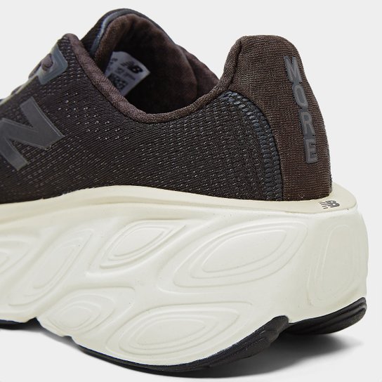 Tênis New Balance Fresh Foam X More V5 Masculino