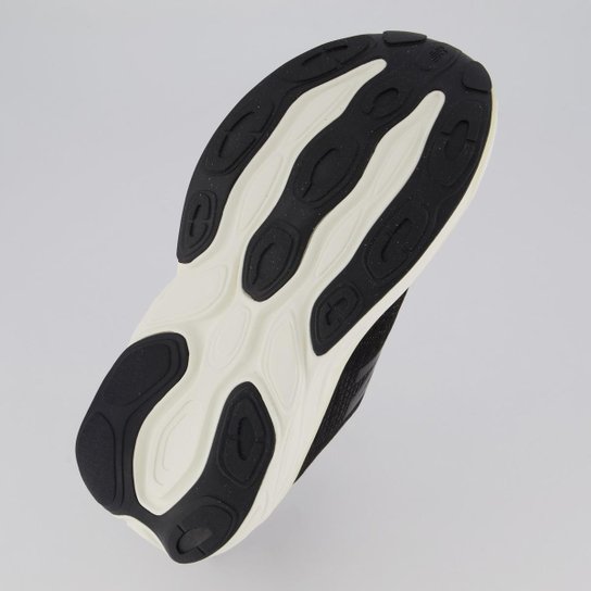 Tênis New Balance Fresh Foam X More V5 Masculino