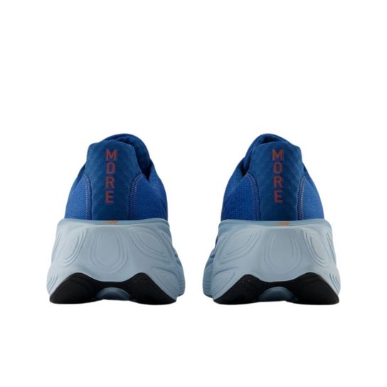 Tênis New Balance Fresh Foam X More V5 Masculino