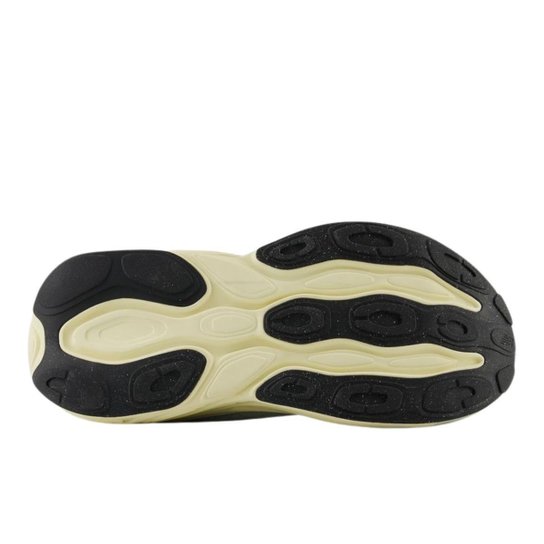 Tênis New Balance Fresh Foam X More V5 Masculino