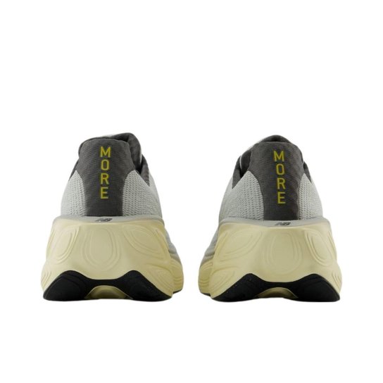 Tênis New Balance Fresh Foam X More V5 Masculino