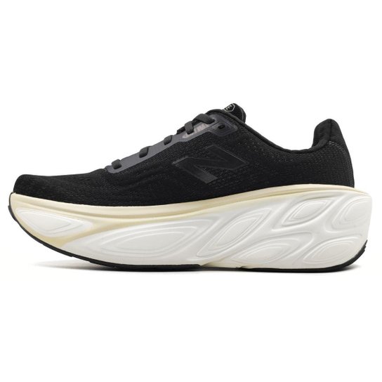 Tênis New Balance Fresh Foam X More V5 Masculino