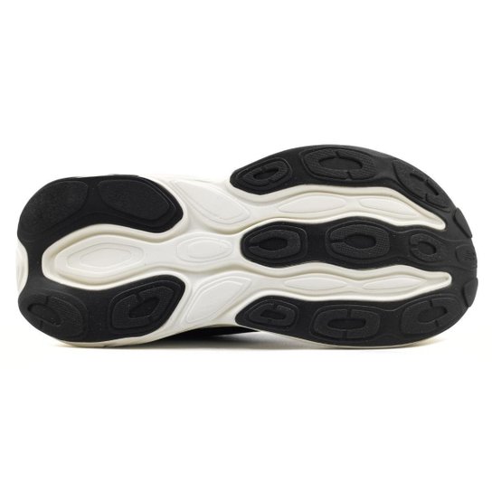 Tênis New Balance Fresh Foam X More V5 Masculino