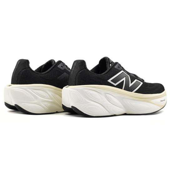 Tênis New Balance Fresh Foam X More V5 Masculino