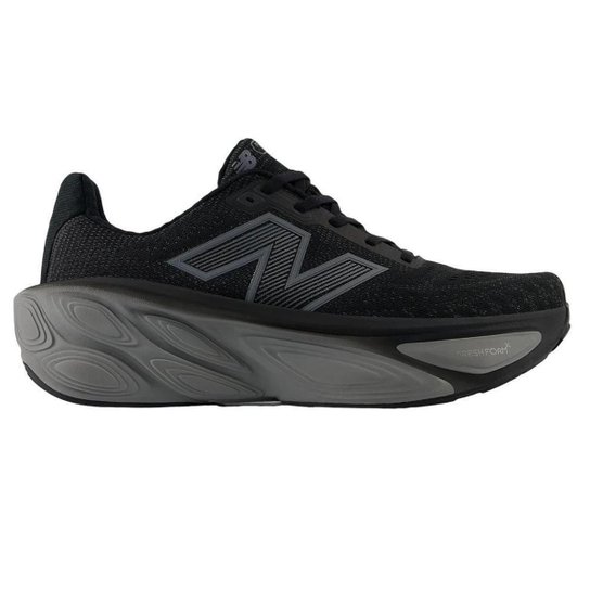 TENIS NEW BALANCE FRESH FOAM X MORE V5 MASCULINO