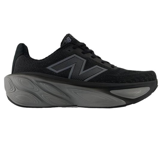 TENIS NEW BALANCE FRESH FOAM X MORE V5 MASCULINO