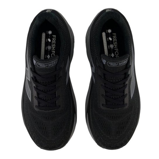 TENIS NEW BALANCE FRESH FOAM X MORE V5 MASCULINO
