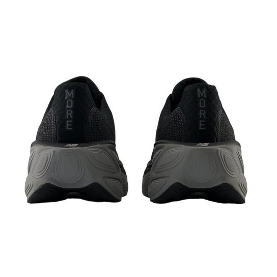 TENIS NEW BALANCE FRESH FOAM X MORE V5 MASCULINO