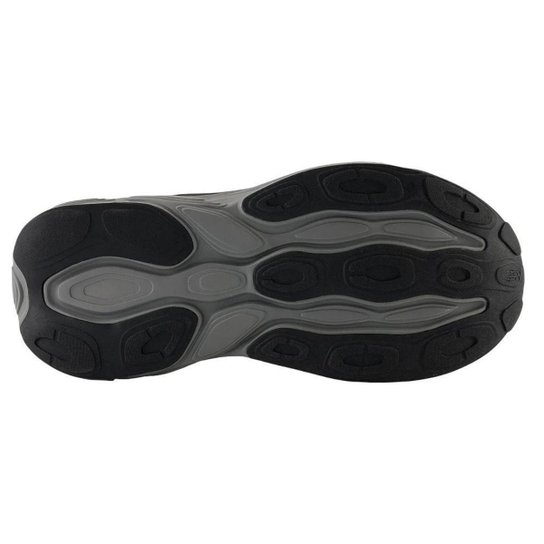 TENIS NEW BALANCE FRESH FOAM X MORE V5 MASCULINO