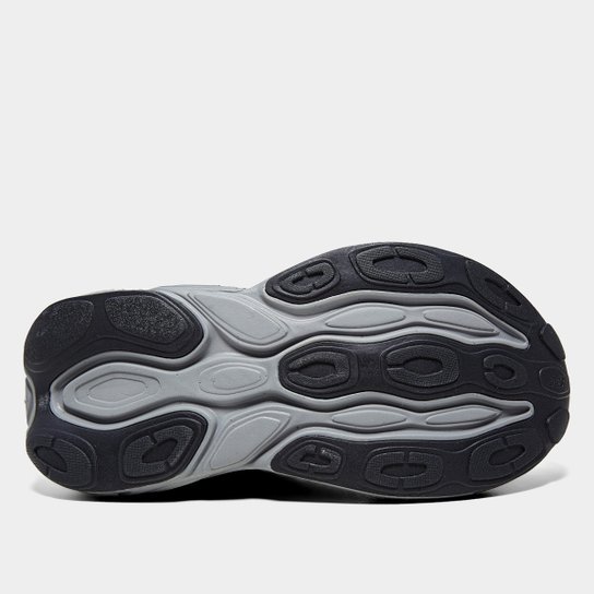 Tênis New Balance Fresh Foam X More V5 Masculino