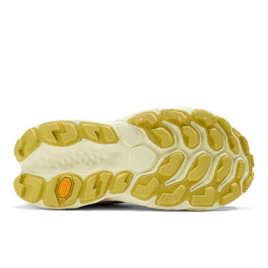 Tênis New Balance Fresh Foam X Trail More V3 Feminino