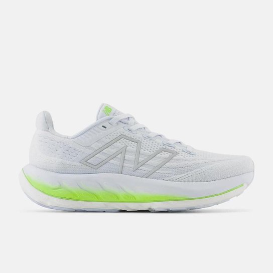 Tênis New Balance Fresh Foam X Vongov6 Feminino