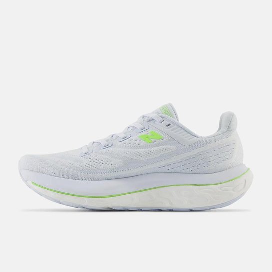 Tênis New Balance Fresh Foam X Vongov6 Feminino