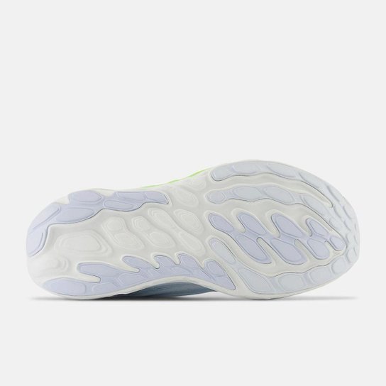 Tênis New Balance Fresh Foam X Vongov6 Feminino