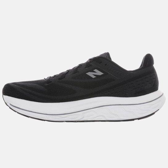 Tênis New Balance Fresh Foam X Vongov6 Masculino