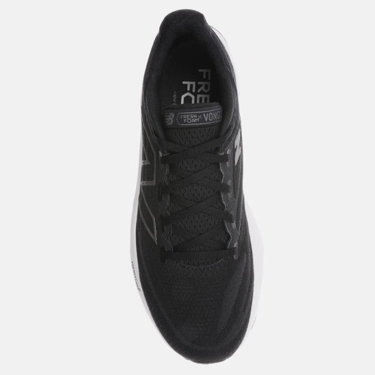 Tênis New Balance Fresh Foam X Vongov6 Masculino