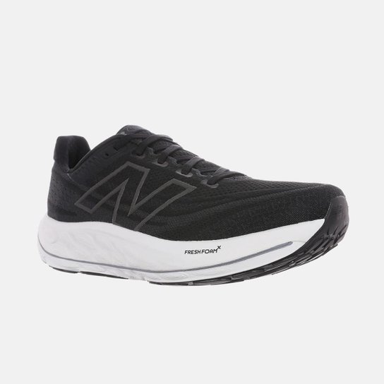 Tênis New Balance Fresh Foam X Vongov6 Masculino