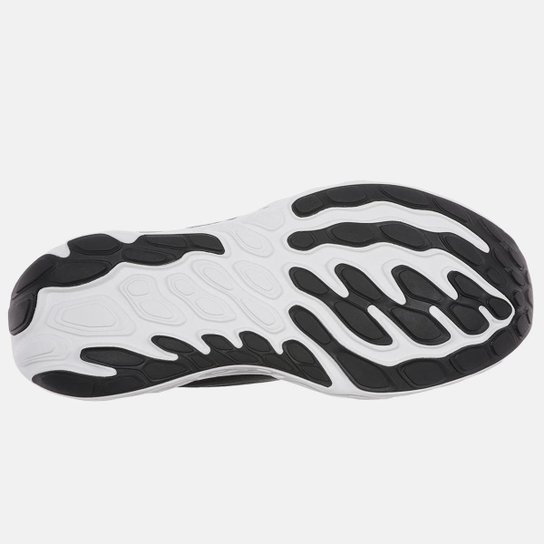 Tênis New Balance Fresh Foam X Vongov6 Masculino