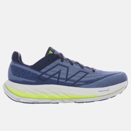 Tênis New Balance Fresh Foam X Vongov6 Masculino