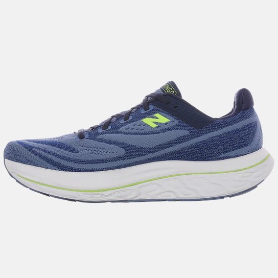 Tênis New Balance Fresh Foam X Vongov6 Masculino