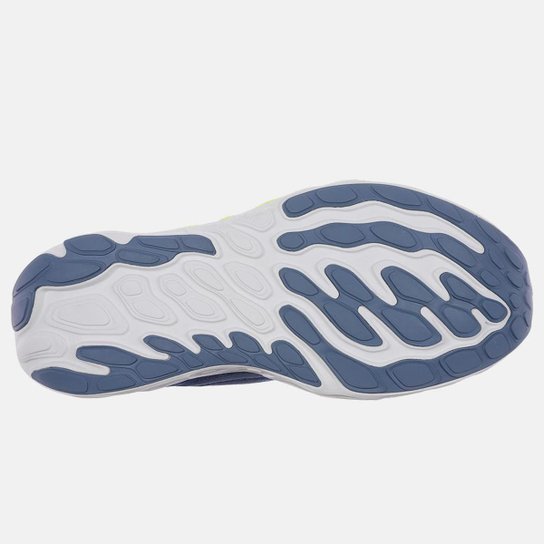 Tênis New Balance Fresh Foam X Vongov6 Masculino