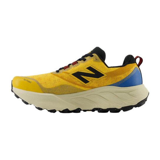 Tenis New Balance Fresh Hierro V9 Masculino