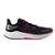 Tênis New Balance Fuelcell Propel V3 - Feminino - Preto+Rosa
