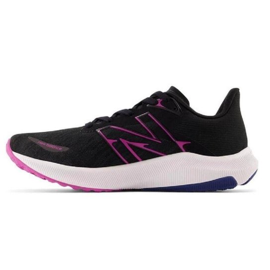 Tênis New Balance Fuelcell Propel V3 - Feminino