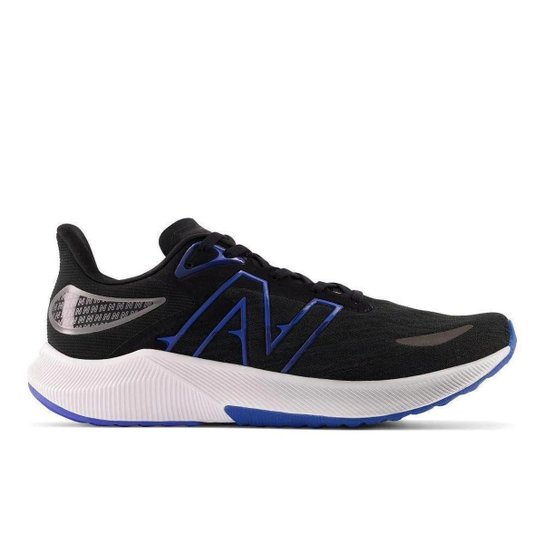 Tênis New Balance Fuelcell Propel V3