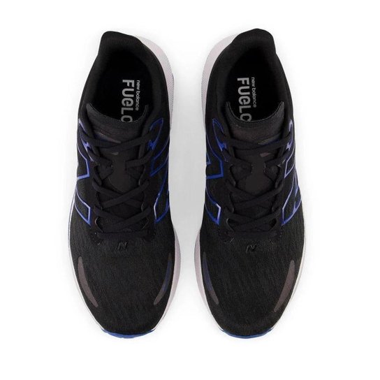 Tênis New Balance Fuelcell Propel V3