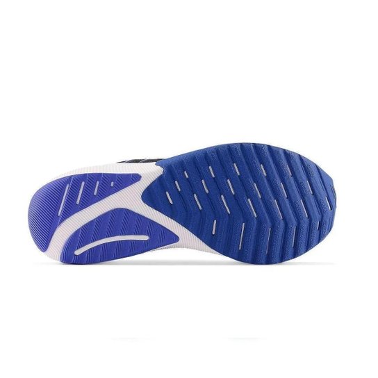 Tênis New Balance Fuelcell Propel V3