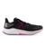 Tênis New Balance Fuelcell Propel V3 - Preto+Rosa