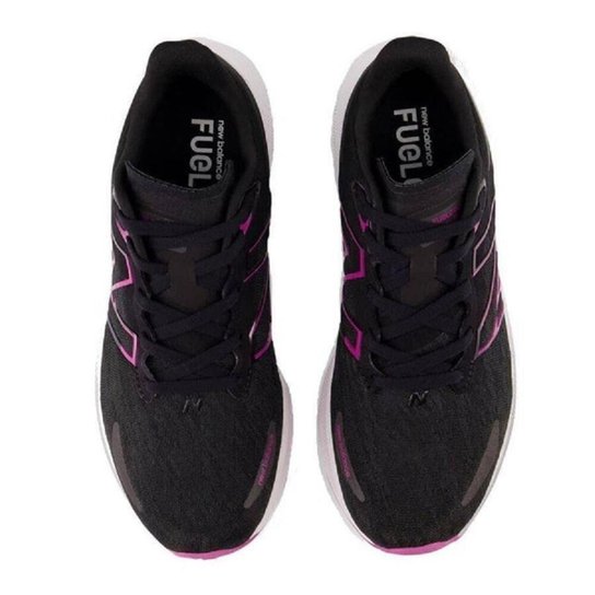 Tênis New Balance Fuelcell Propel V3
