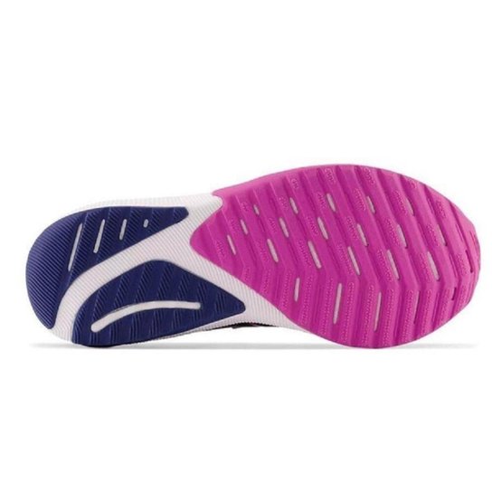 Tênis New Balance Fuelcell Propel V3